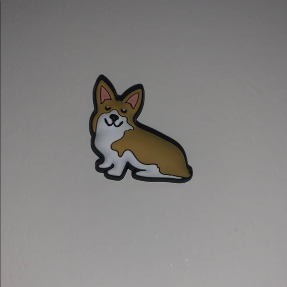 german shepherd jibbitz